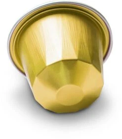 Catunambú Koffie Cups Geschikt Voor Nespresso® - Lungo Ligero 5 X 20 Cups - Nespresso Cups - Koffie Capsules -KoffieLuxe Aanbiedingen Winkel 1049x1200 1