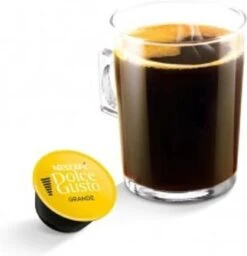 Nescafé Dolce Gusto Grande - 30 Stuks -KoffieLuxe Aanbiedingen Winkel 1159x1200 5