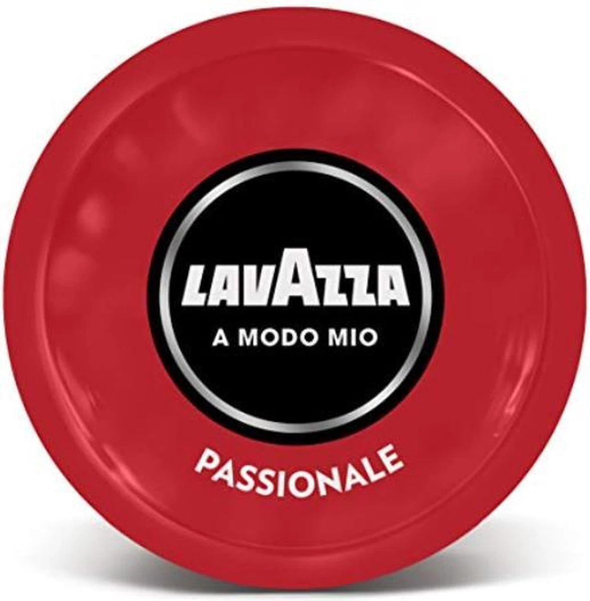 Lavazza A Modo Mio Passionale 36 Stuks 5 Lavazza A Modo Mio Passionale 36 Stuks - Afbeelding 5