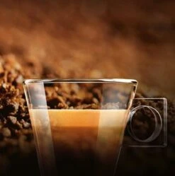 Nescafé Dolce Gusto Lungo Decafé Capsules - 48 Koffiecups -KoffieLuxe Aanbiedingen Winkel 1190x1200 1