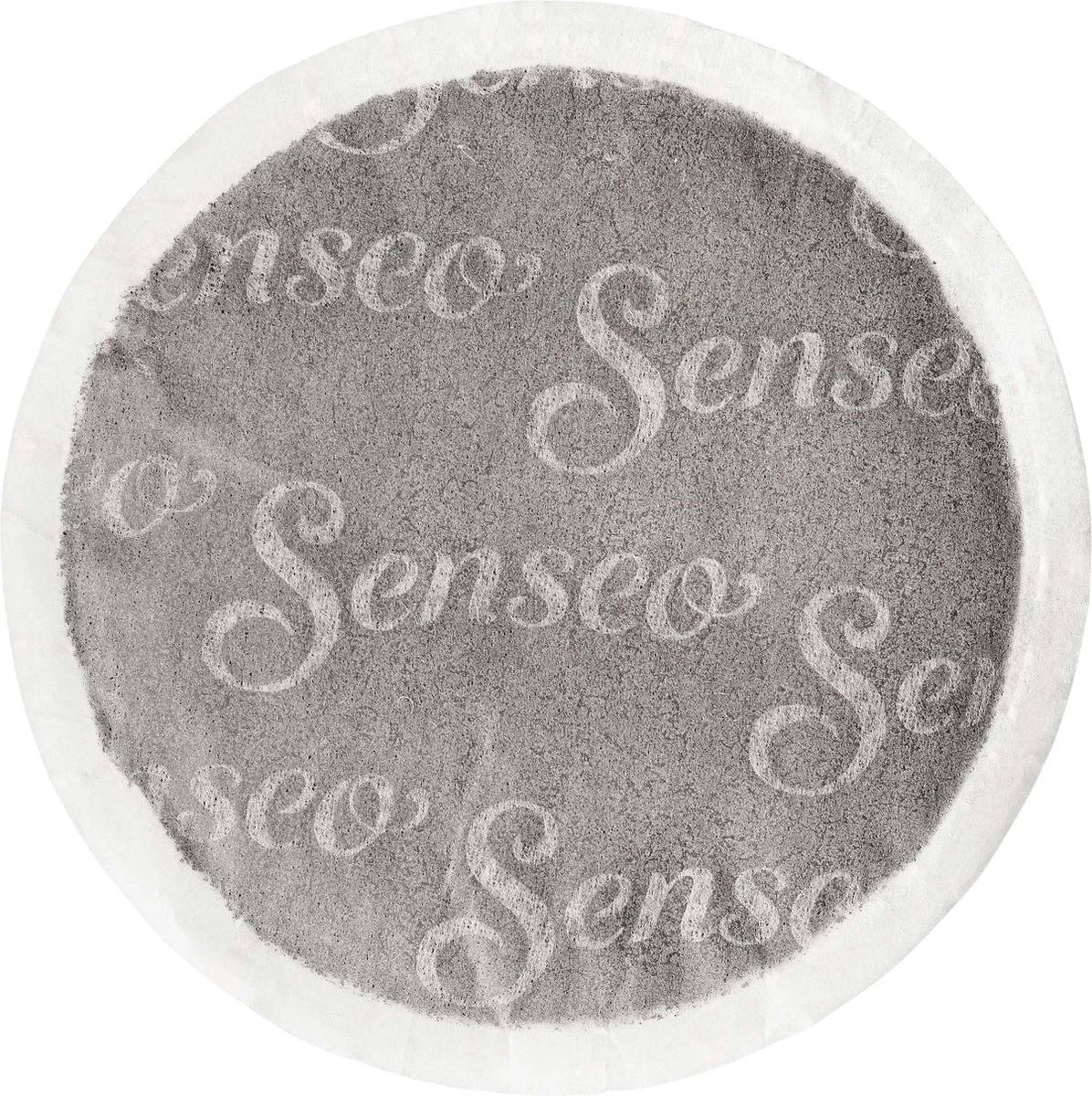 Senseo Caramel Koffiepads - 2/9 Intensiteit - 10 X 32 Pads 2 Senseo Caramel Koffiepads - 2/9 Intensiteit - 10 X 32 Pads - Afbeelding 2