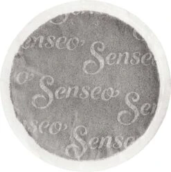 Senseo Gold Koffiepads - 5/9 Intensiteit - 10 X 36 Pads -KoffieLuxe Aanbiedingen Winkel 1196x1200