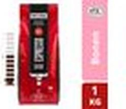 Koffie Douwe Egberts Espresso Bonen Dark Roast 1000gr -KoffieLuxe Aanbiedingen Winkel 1200x1043 2