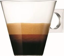 Nescafé Dolce Gusto Ristretto Barista Capsules - 48 Koffiecups -KoffieLuxe Aanbiedingen Winkel 1200x1052