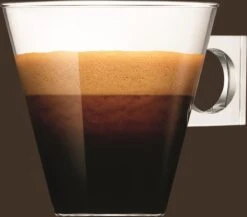 Nescafé Dolce Gusto Espresso Intenso Capsules - 90 Koffiecups -KoffieLuxe Aanbiedingen Winkel 1200x1053