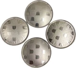 100 Capsules Epic Coffee - Ristretto - Nespresso® Compatible Aluminium Capsules - RFA Keurmerk - Doos 100 Stuks 10 100 Capsules Epic Coffee - Ristretto - Nespresso® Compatible Aluminium Capsules - RFA Keurmerk - Doos 100 Stuks -KoffieLuxe Aanbiedingen Winkel 1200x1071 1