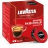Lavazza A Modo Mio Passionale 36 Stuks