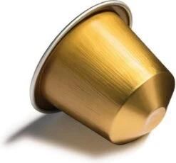 Nespresso - Volluto - Coffee Cups - 100 Stuks