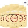 Lavazza Qualità Oro Koffiebonen 6 X 500g