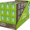 Starbucks By Nespresso Guatemala 120 Koffiecups