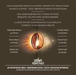 Nescafé Dolce Gusto Espresso Intenso Capsules - 90 Koffiecups -KoffieLuxe Aanbiedingen Winkel 1200x1181