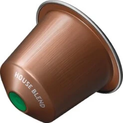 Starbucks By Nespresso Capsules Medium House Blend - 7 Doosjes à 18 Koffiecups -KoffieLuxe Aanbiedingen Winkel 1200x1200 105