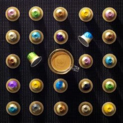 L'OR Espresso Decaffeinato (6) - 10 X 20 Koffiecups -KoffieLuxe Aanbiedingen Winkel 1200x1200 128