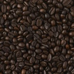 L'OR Espresso Onyx Koffiebonen (12) - 4 X 500 Gram -KoffieLuxe Aanbiedingen Winkel 1200x1200 131