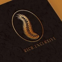 Kopi Luwak Koffie. 35 Gram Ongemalen Bonen. Direct Trade. Single Origin. The Original By Rich.Exclusive. -KoffieLuxe Aanbiedingen Winkel 1200x1200 133