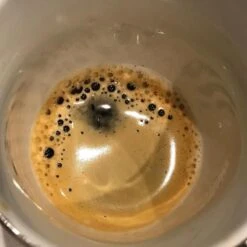 Kopi Luwak Koffie. 35 Gram Ongemalen Bonen. Direct Trade. Single Origin. The Original By Rich.Exclusive. -KoffieLuxe Aanbiedingen Winkel 1200x1200 134