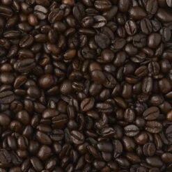 L'OR Espresso Forza Koffiebonen (9) - 4 X 500 Gram 13 L'OR Espresso Forza Koffiebonen (9) - 4 X 500 Gram -KoffieLuxe Aanbiedingen Winkel 1200x1200 139