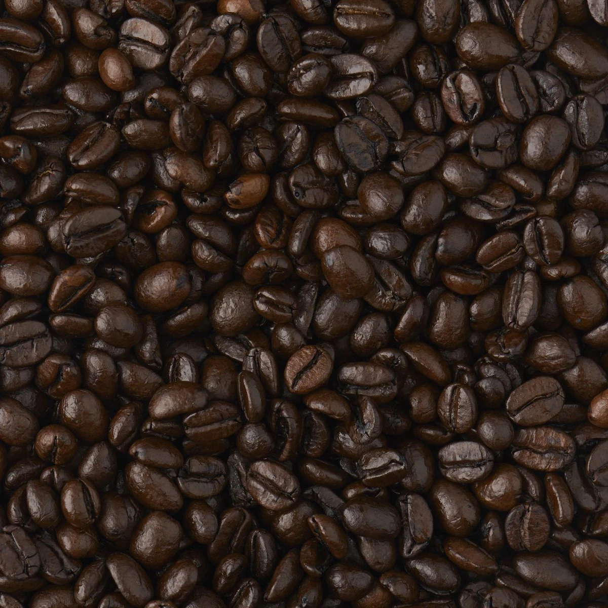 L'OR Espresso Forza Koffiebonen (9) - 4 X 500 Gram 6 L'OR Espresso Forza Koffiebonen (9) - 4 X 500 Gram - Afbeelding 6