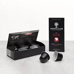 KoffieLuxe Aanbiedingen Winkel -KoffieLuxe Aanbiedingen Winkel 1200x1200 14