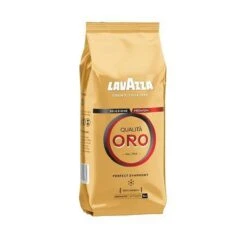 Lavazza Qualità Oro Koffiebonen 6 X 500g 15 Lavazza Qualità Oro Koffiebonen 6 X 500g -KoffieLuxe Aanbiedingen Winkel 1200x1200 141