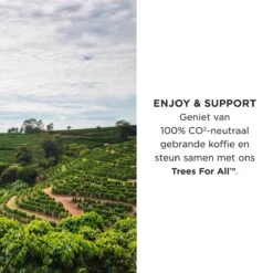 Aroma Club - Koffiebonen 1KG - No. 2 Smooth James - Koffie Intensiteit 3/5 - Espresso & Lungo 8 Aroma Club - Koffiebonen 1KG - No. 2 Smooth James - Koffie Intensiteit 3/5 - Espresso & Lungo -KoffieLuxe Aanbiedingen Winkel 1200x1200 162