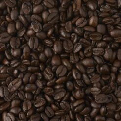 L'OR Espresso Fortissimo Koffiebonen (10) - 4 X 500 Gram -KoffieLuxe Aanbiedingen Winkel 1200x1200 174