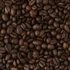 Douwe Egberts Mocca Koffiebonen - 4 X 500 Gram 12 Douwe Egberts Mocca Koffiebonen - 4 X 500 Gram -KoffieLuxe Aanbiedingen Winkel 1200x1200 183