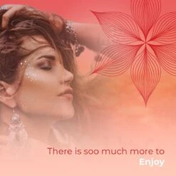 Soolong Enjoy Brazilie Nr4000 Koffiebonen Topacio Lungo - Speciality Koffie Arabica Medium Roast, Light Body Met Een Verfijnde Zacht Zoete Smaak. - Zak 250gram -KoffieLuxe Aanbiedingen Winkel 1200x1200 193