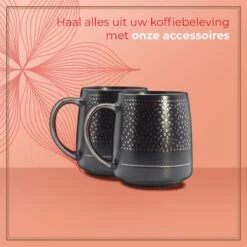Soolong Enjoy Brazilie Nr4000 Koffiebonen Topacio Lungo - Speciality Koffie Arabica Medium Roast, Light Body Met Een Verfijnde Zacht Zoete Smaak. - Zak 250gram -KoffieLuxe Aanbiedingen Winkel 1200x1200 194