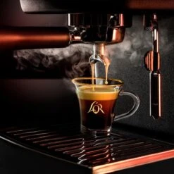 L'OR Espresso Origins Colombia Koffiebonen (8) - 4 X 500 Gram -KoffieLuxe Aanbiedingen Winkel 1200x1200 203