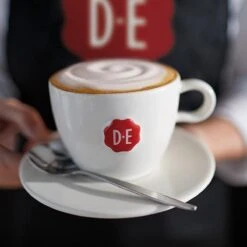 Douwe Egberts D.E Café Espresso Koffiebonen - Intensiteit 7/9 - 4 X 500 Gram 14 Douwe Egberts D.E Café Espresso Koffiebonen - Intensiteit 7/9 - 4 X 500 Gram -KoffieLuxe Aanbiedingen Winkel 1200x1200 208