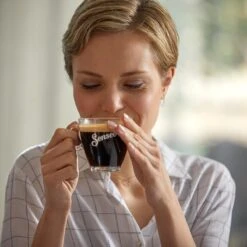 Senseo Decaf Koffiepads - 5/9 Intensiteit - 10 X 36 Pads 13 Senseo Decaf Koffiepads - 5/9 Intensiteit - 10 X 36 Pads -KoffieLuxe Aanbiedingen Winkel 1200x1200 244