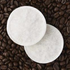 Senseo Cappuccino Koffiepads - 2/9 Intensiteit - 10 X 8 Pads 12 Senseo Cappuccino Koffiepads - 2/9 Intensiteit - 10 X 8 Pads -KoffieLuxe Aanbiedingen Winkel 1200x1200 247