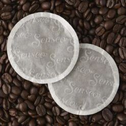Senseo Mild Koffiepads - 3/9 Intensiteit - 10 X 36 Pads -KoffieLuxe Aanbiedingen Winkel 1200x1200 252