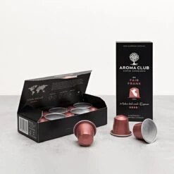 KoffieLuxe Aanbiedingen Winkel -KoffieLuxe Aanbiedingen Winkel 1200x1200 28