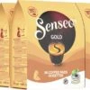 Senseo Gold Koffiepads - 5/9 Intensiteit - 10 X 36 Pads