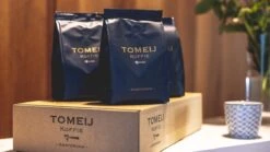 Tomeij Koffie - Proefpakket 3x250 Gr - Koffiebonen -KoffieLuxe Aanbiedingen Winkel 1200x675 1
