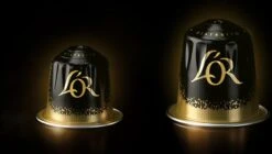 L'OR BARISTA XXL Forza (9) - 5 X 10 Koffiecups 20 L'OR BARISTA XXL Forza (9) - 5 X 10 Koffiecups -KoffieLuxe Aanbiedingen Winkel 1200x682 3