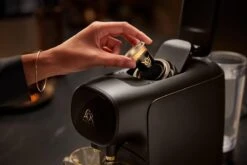 L'OR BARISTA XXL Barista Selection (13) - 5 X 10 Koffiecups -KoffieLuxe Aanbiedingen Winkel 1200x800