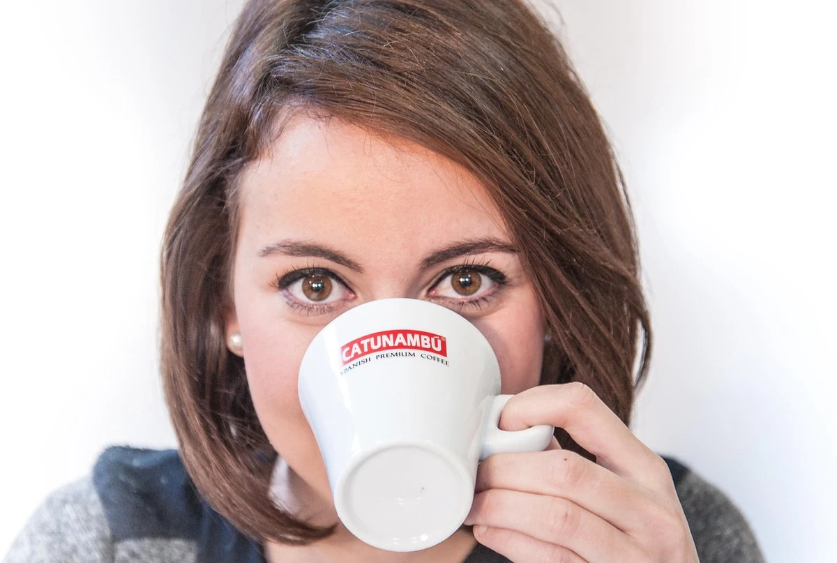 Catunambú Predilect Koffiebonen 1 Kilo - Premium Kwaliteit - Horecakoffie Voor Thuis - Ultiem Koffiegenot 2 Catunambú Predilect Koffiebonen 1 Kilo - Premium Kwaliteit - Horecakoffie Voor Thuis - Ultiem Koffiegenot - Afbeelding 2