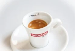 Catunambú Predilect Koffiebonen 1 Kilo - Premium Kwaliteit - Horecakoffie Voor Thuis - Ultiem Koffiegenot 6 Catunambú Predilect Koffiebonen 1 Kilo - Premium Kwaliteit - Horecakoffie Voor Thuis - Ultiem Koffiegenot -KoffieLuxe Aanbiedingen Winkel 1200x822 1