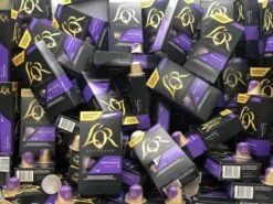 L'Or Espresso Profondo Koffiecups - 10 X 10 Stuks -KoffieLuxe Aanbiedingen Winkel 1200x899 2