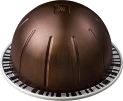 Nespresso Vertuo Intenso - 2 X 10 Capsules