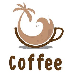 KoffieLuxe Aanbiedingen Winkel