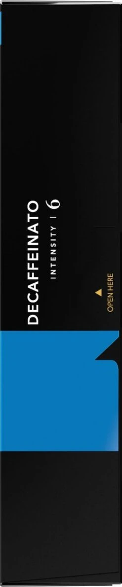 L'OR Espresso Decaffeinato (6) - 10 X 20 Koffiecups -KoffieLuxe Aanbiedingen Winkel 251x1200 8