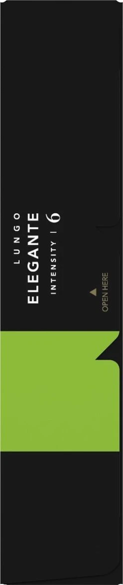 L'OR Lungo Elegante Koffiecups - Intensiteit 6/12 - 10 X 20 Capsules 18 L'OR Lungo Elegante Koffiecups - Intensiteit 6/12 - 10 X 20 Capsules -KoffieLuxe Aanbiedingen Winkel 254x1200 2