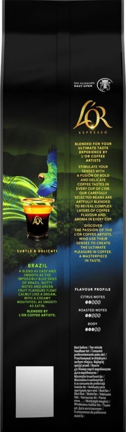 Nieuwe Producten -KoffieLuxe Aanbiedingen Winkel 352x1200