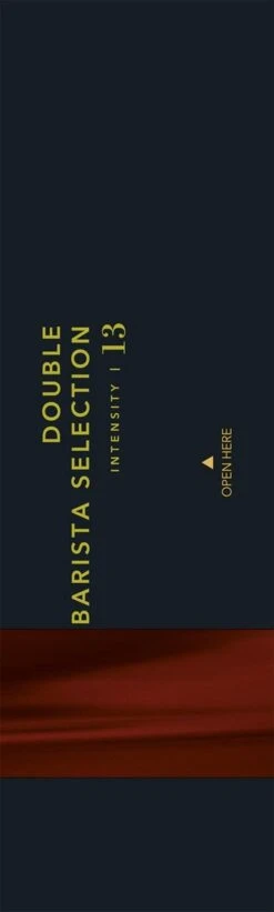 L'OR BARISTA XXL Barista Selection (13) - 5 X 10 Koffiecups -KoffieLuxe Aanbiedingen Winkel 361x1200 1