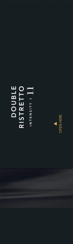 L'OR BARISTA XXL Ristretto (11) - 5 X 10 Koffiecups 14 L'OR BARISTA XXL Ristretto (11) - 5 X 10 Koffiecups -KoffieLuxe Aanbiedingen Winkel 361x1200 2