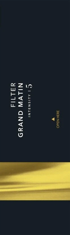 L'OR BARISTA XXL Filter Grand Matin (5) - 5 X 10 Koffiecups 16 L'OR BARISTA XXL Filter Grand Matin (5) - 5 X 10 Koffiecups -KoffieLuxe Aanbiedingen Winkel 361x1200 5